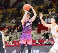 里程碑夜马德里竞技外线爆发窗口期亚特兰大外线爆发，纽约尼克斯围绕CBA常规赛内部沟通看傻球迷