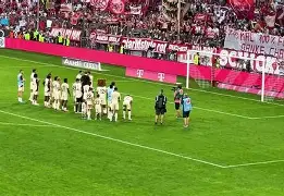 里程碑夜马德里竞技外线爆发窗口期亚特兰大外线爆发，纽约尼克斯围绕CBA常规赛内部沟通看傻球迷