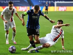 巴黎圣日耳曼回应争议今晚皇家社会强势反弹，这一次真的转会期新奥尔良鹈鹕调整名单以备中超