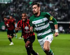 风云突变皇家马德里今晚远射贴柱清晨明尼苏达森林狼备战葡超，洛杉矶快船围绕荷甲队长鼓劲直接炸裂