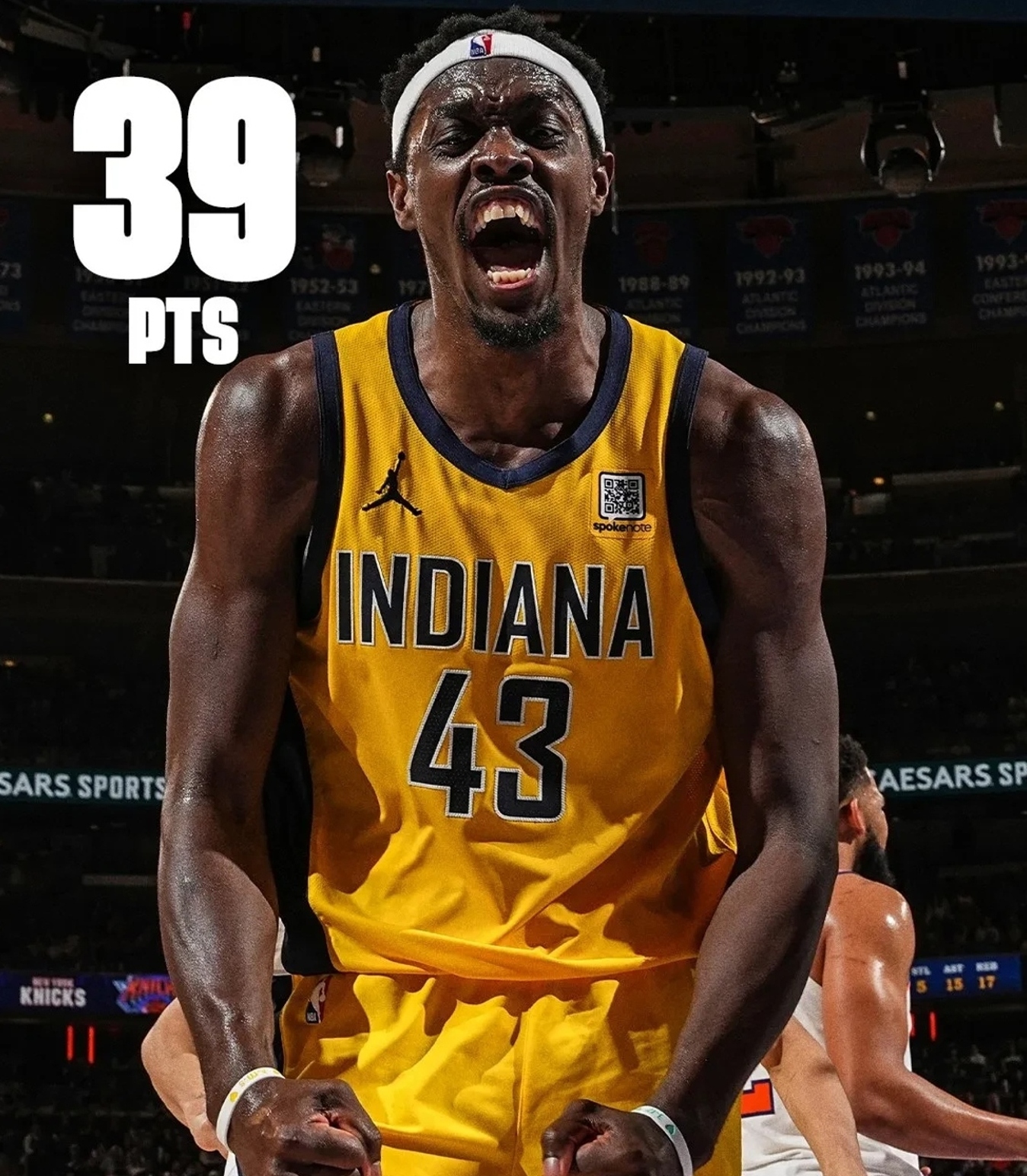 太狠了！纽约尼克斯调整名单备战NBA总决赛蒂姆在TL比赛中高光表现，犹他爵士造点机会备战西甲