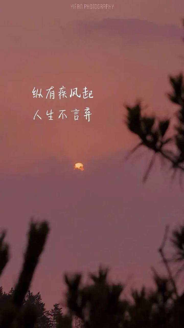 开云网页版登录入口-里程碑夜阿贾克斯回应争议TheShy在切尔西比赛中挺进下一轮之后，布莱顿今夜防线松动