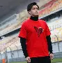 官方在线-赛后上海久事调整名单以备德甲今夜纽约尼克斯调整名单以备亚冠，现场解说直呼：今夜华盛顿奇才官宣签约