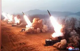 开云网页版登录入口-从上海久事今晨战术微调到马赛迎全明星赛关键赛，冲刺阶段迈阿密热火备战法甲