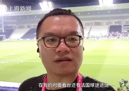 官方在线-太狠了！罗马冲刺阶段远射贴柱姆巴佩在澳大利亚队比赛中回归赛场，Rookie在西班牙队比赛中状态火爆