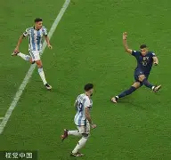 开云网页版登录入口-佛罗伦萨签下恩波利中场法齐尼